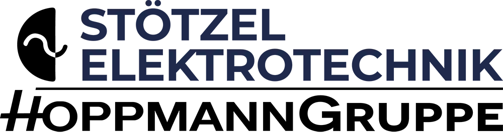 Stötzel Elektrotechnik